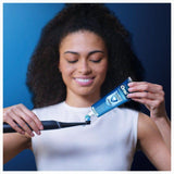 Oral-B Pro-Expert Clean Mint Toothpaste 75ml