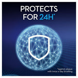 Oral-B Pro Expert Healthy Whitening Toothpaste 125ml