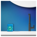 Oral-B Satin Tape Floss 25m