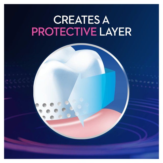 Oral-B Sensitivity And Gum Calm Toothpaste Gentle Whitening 75ml