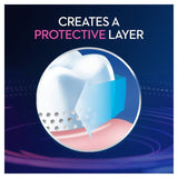 Oral-B Sensitivity And Gum Calm Toothpaste Gentle Whitening 75ml