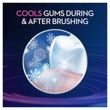 Oral-B Sensitivity And Gum Calm Toothpaste Original 75ml