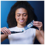 Oral-B Toothpaste Pro-Expert Whitening 75ml