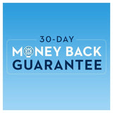 Oral-B Vitality Plus CrossAction Electric Rechargeable Toothbrush