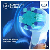 Oral-B Vitality Pro Kids Giftset - Frozen
