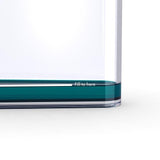 Ordo Mouthwash Bundle - Concentrate & Reusable Bottle