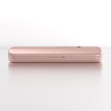 Ordo Sonic+ Toothbrush & Charging Travel Case - Rose Gold