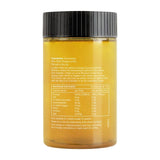 Orelia Balkan Linden Honey 300g