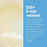 Organic Babies Scent Free Mum & Baby Rescue Balm 100ml