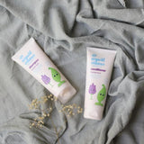 Organic Children Lavender Conditioner 200ml