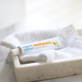 Organic Children Mandarin & Aloe Vera Fluoride Free Toothpaste 50ml