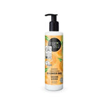 Organic Shop Energy Shower Gel Tangerine & Mango 280ml