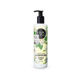 Organic Shop Refreshing Shower Gel Jasmine & Honey 280ml
