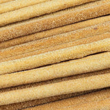 Organico Grissini Torinesi 120g