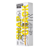 Organico Grissini Torinesi 120g