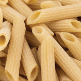 Organico Organic Penne 500g