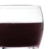 Organico Organic Raw Red Wine Vinegar 500ml