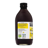 Organico Organic Raw Red Wine Vinegar 500ml