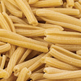 Organico Organic Strozzapreti pasta 500g