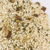 Organico Porcini Risotto 250g