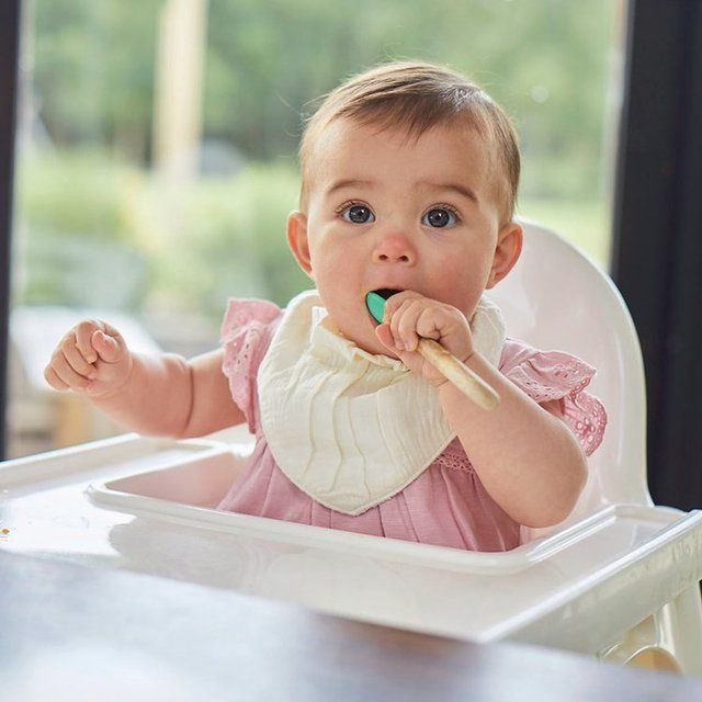 Organix Berry Sunshine Bowl With Yoghurt Banana & Oats Toddler Meal 120g