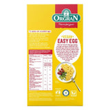 Orgran Vegan Easy Egg 250g