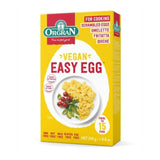 Orgran Vegan Easy Egg 250g