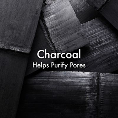 Origins Clear Improvement Charcoal Face Mask 75ml