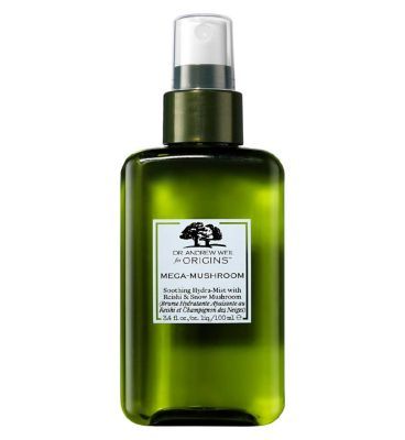 Origins Dr. Weil Mega-Mushroom Face Mist 100ml