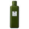 Origins Dr. Weil Mega-Mushroom Face Toner Treatment Lotion 200ml