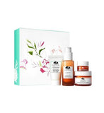 Origins GinZing Skincare Gift Set