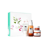 Origins GinZing Skincare Gift Set