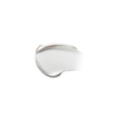 Origins Plantscription Anti-Ageing Face Cleanser 150ml