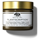 Origins Plantscription Night Cream 50ml