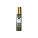 Origins Plantscription Youth Face Serum 30ml