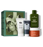 Origins The Complete Skincare Gift Set For Men
