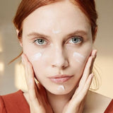 Origins VitaZing SPF 15 Tinted Face Moisturiser 50ml