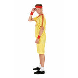 Orion Costumes Adult Average Guys Costume Large (Standard)