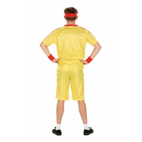 Orion Costumes Adult Average Guys Costume Large (Standard)