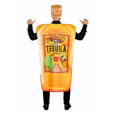 Orion Costumes Adult Tequila One Size