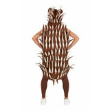 Orion Costumes Adult Unisex Hedgehog Costume One Size