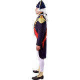 Orion Costumes Lord Nelson X-Large