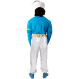 Orion Costumes Mens Genie Costume X-Large