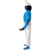 Orion Costumes Mens Genie Costume X-Large