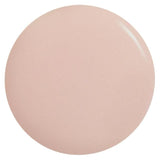 Orly 4 in 1 Breathable Treatment & Colour Nail Polish - Nourishing Nude 18ml