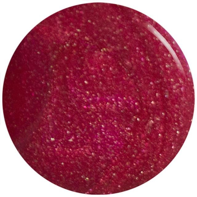 Orly 4 in 1 Breathable Treatment & Colour Nail Polish - Stronger Than Ever 18ml