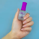 Orly - Nail Defense