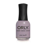 Orly Polish November Fog 18ml