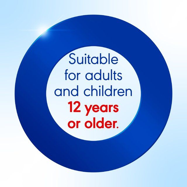 Otrivine Allergy Relief 0.1% Nasal Spray 10ml