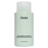 OUAI Anti-Dandruff Shampoo 300ml